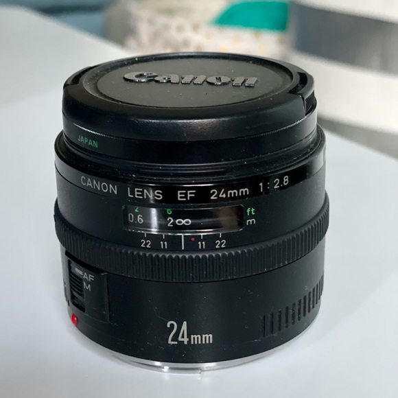 Canon EOS 50D Package - Picture 3 of 9